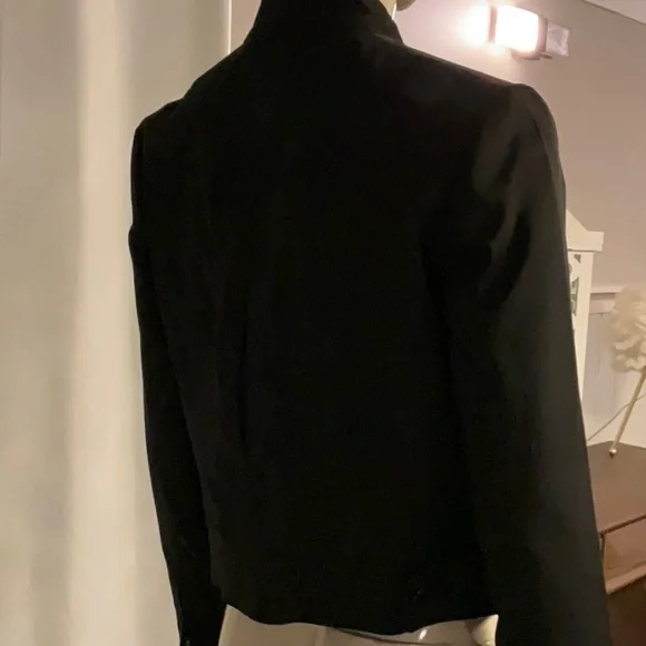 Dalia Collection - Picture 6 of 9